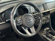 Kia Optima IV Рестайлинг Москва  - изображение 32
