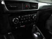 Mazda CX-5 I Рестайлинг Санкт-Петербург  - изображение 36