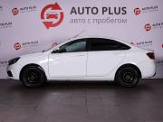 Lada (ВАЗ) Vesta I Минеральные Воды  - изображение 24