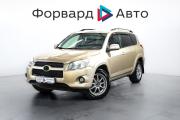 Toyota RAV4 III (XA30) Тюмень  - изображение 31
