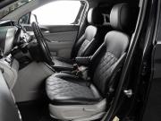 Chevrolet Orlando I Тюмень  - изображение 30