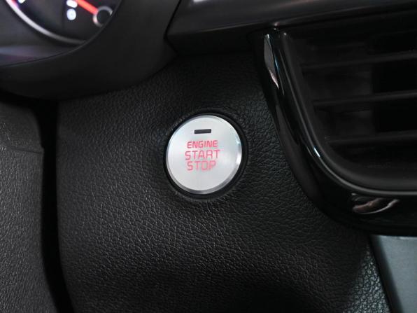 Kia Optima IV с пробегом 2017 года, цена 1 919 000 рублей, 205439 км, седан, Автокод Объявления