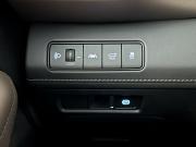 Hyundai Santa Fe IV Рестайлинг Москва  - изображение 42