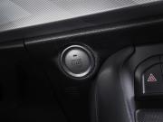 Haval F7x I Рестайлинг Ростов-на-Дону  - изображение 34