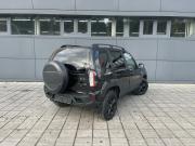 Lada (ВАЗ) Niva Travel I Новосибирск  - изображение 23