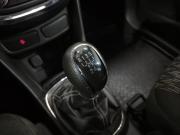Opel Mokka I Альметьевск  - изображение 45