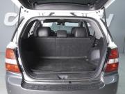 Kia Sorento I Рестайлинг Ростов-на-Дону  - изображение 36