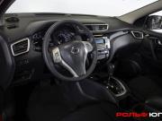 Nissan Qashqai II Москва  - изображение 30