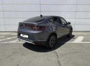 Renault Arkana I Ставрополь  - изображение 35
