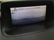 Opel Meriva B Альметьевск  - изображение 49