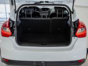 Ford Focus III Самара  - изображение 27