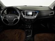 Hyundai Solaris II Казань  - изображение 22