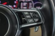 Porsche Cayenne III Москва  - изображение 46