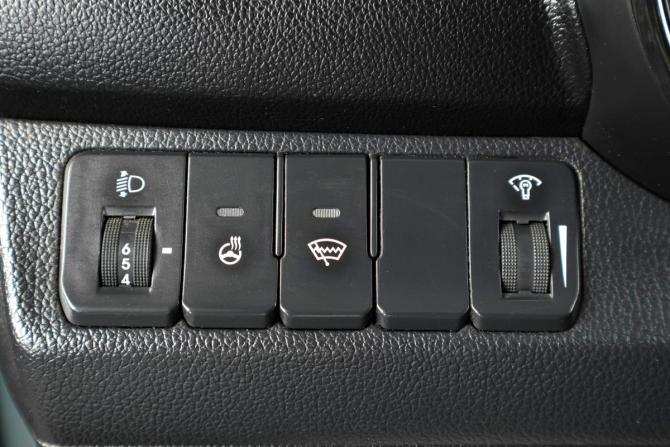 Kia Rio III с пробегом 2014 года, цена 759 000 рублей, 176383 км, седан, Автокод Объявления