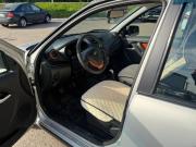 Lada (ВАЗ) Kalina II Нефтекамск  - изображение 17
