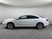 Volkswagen Passat CC I Рестайлинг Москва  - изображение 27