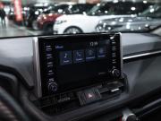Toyota RAV4 V (XA50) Санкт-Петербург  - изображение 47