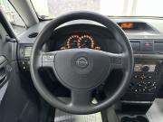 Opel Meriva A Рестайлинг Ярославль  - изображение 46