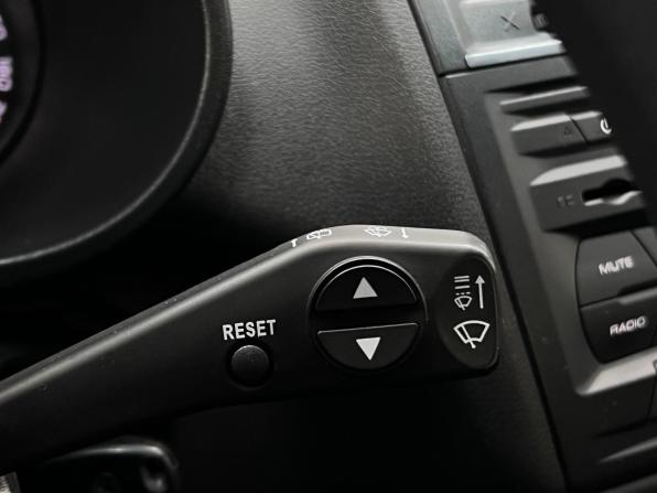 Lada (ВАЗ) Granta I Рестайлинг с пробегом 2020 года, цена 640 000 рублей, 91000 км, седан, Автокод Объявления