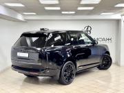 Land Rover Range Rover V Санкт-Петербург  - изображение 46