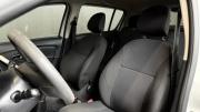 Renault Sandero II Смоленск  - изображение 27