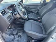 Renault Duster II Альметьевск  - изображение 28