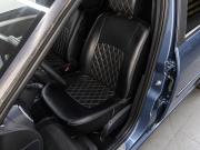 Renault Logan I Рестайлинг Тюмень  - изображение 31