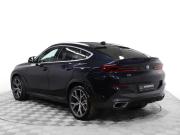BMW X6 III (G06) Москва  - изображение 35