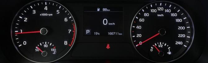 Kia Cerato IV с пробегом 2020 года, цена 1 800 000 рублей, 166711 км, седан, Автокод Объявления