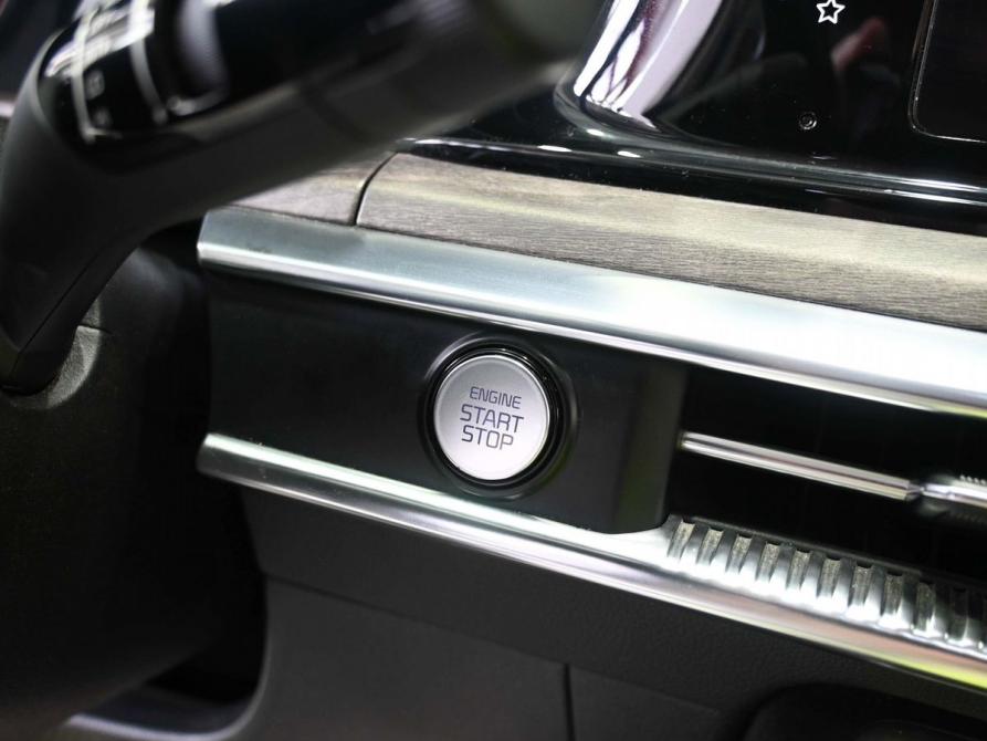 Kia K5 III Ростов-на-Дону  - изображение 19