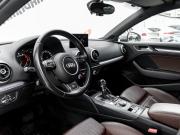 Audi A3 III (8V) Екатеринбург  - изображение 43