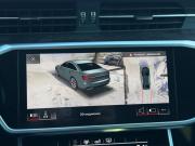 Audi A6 V (C8) Санкт-Петербург  - изображение 55