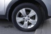Kia Sportage III Брянск  - изображение 31