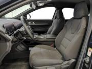 Haval F7 II Санкт-Петербург  - изображение 48