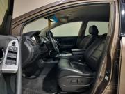 Nissan Murano II (Z51) Рестайлинг 2 Санкт-Петербург  - изображение 46