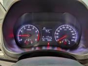 Hyundai Solaris II Пермь  - изображение 54