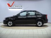 Renault Logan I Рестайлинг Уфа  - изображение 24