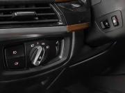 BMW X5 III (F15) Москва  - изображение 43