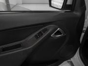 Lada (ВАЗ) Granta I Рестайлинг Москва  - изображение 38