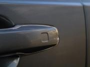 Volvo XC90 II Москва  - изображение 65