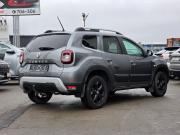 Renault Duster II Вологда  - изображение 36