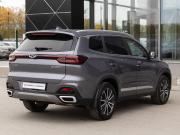 Chery Tiggo 8 I Рестайлинг Новосибирск  - изображение 27