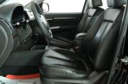 Hyundai Santa Fe II Рестайлинг Омск  - изображение 33