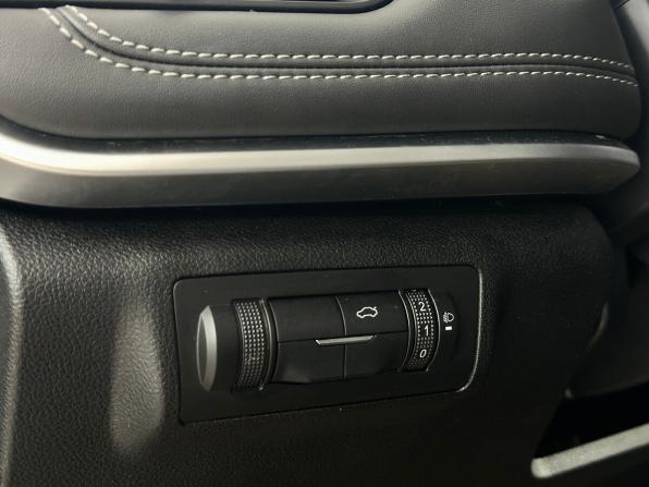 Chery Tiggo 7 Pro I с пробегом 2021 года, цена 1 500 000 рублей, 98861 км, внедорожник, Автокод Объявления