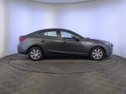 Mazda 3 III (BM) Москва  - изображение 31