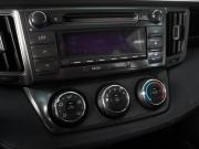 Toyota RAV4 IV (XA40) Минеральные Воды  - изображение 28