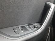 Skoda Superb III Москва  - изображение 41