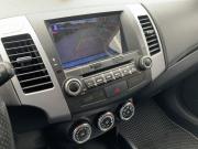 Citroen C-Crosser Санкт-Петербург  - изображение 28