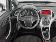 Opel Astra J Нижний Новгород  - изображение 30