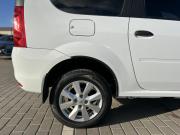 Lada (ВАЗ) Largus I Рестайлинг Киров  - изображение 50